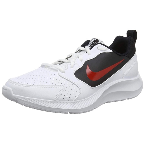nike todos men's sneakers